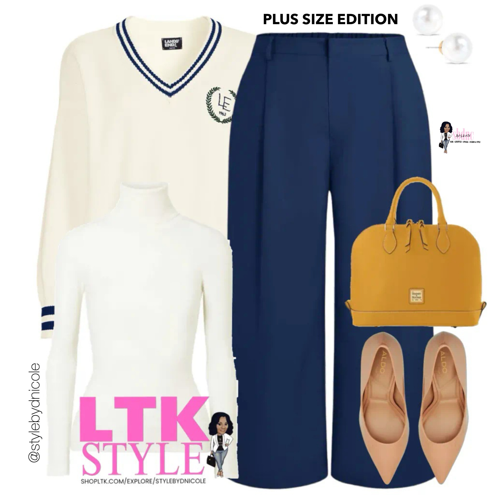 To be so fly and in your element! 

Available in sizes 1XL-3XL! 

#LTKSeasonal #LTKPlusSize #LTKWatchNow
