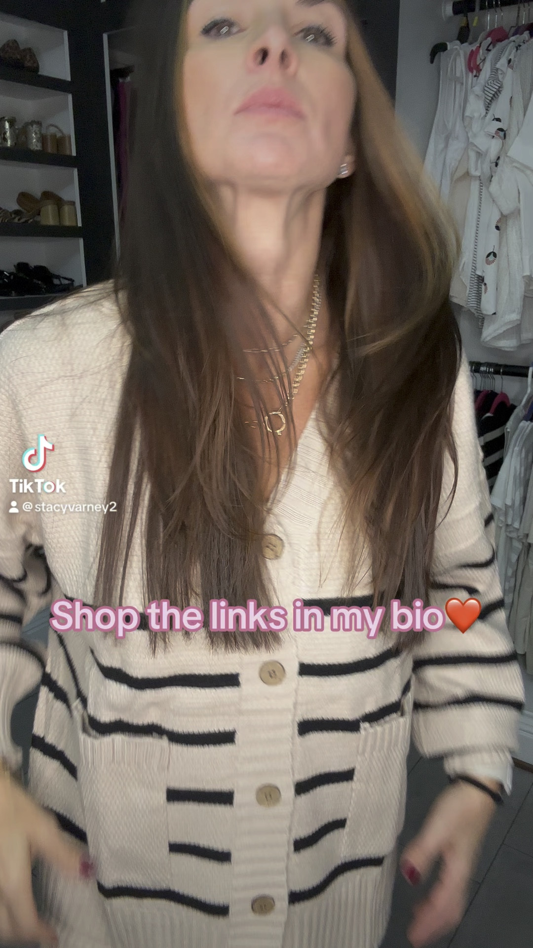 Cute Amazon haul! 

#LTKStyleTip #LTKFindsUnder50 #LTKOver40