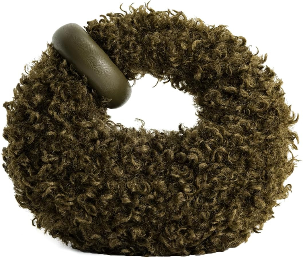 JW PEI Women's Abacus Top Handle Bag | Amazon (US)