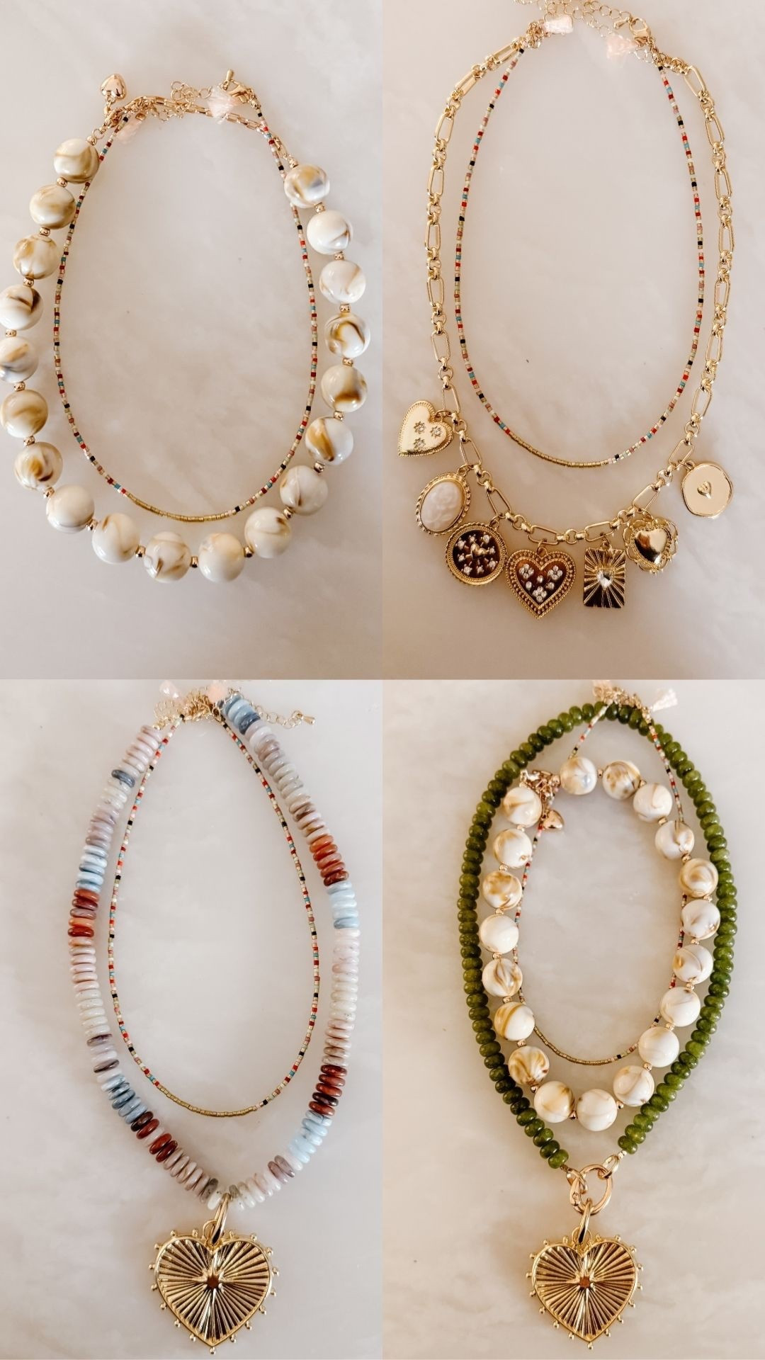 Linking everything I got from Erin McDermott’s sale today! 

#LTKGiftGuide #LTKCyberWeek #LTKOver40