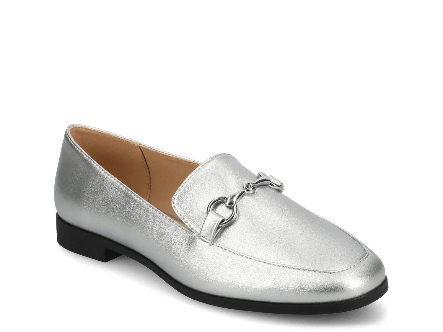 Journee Lacie Loafer | DSW