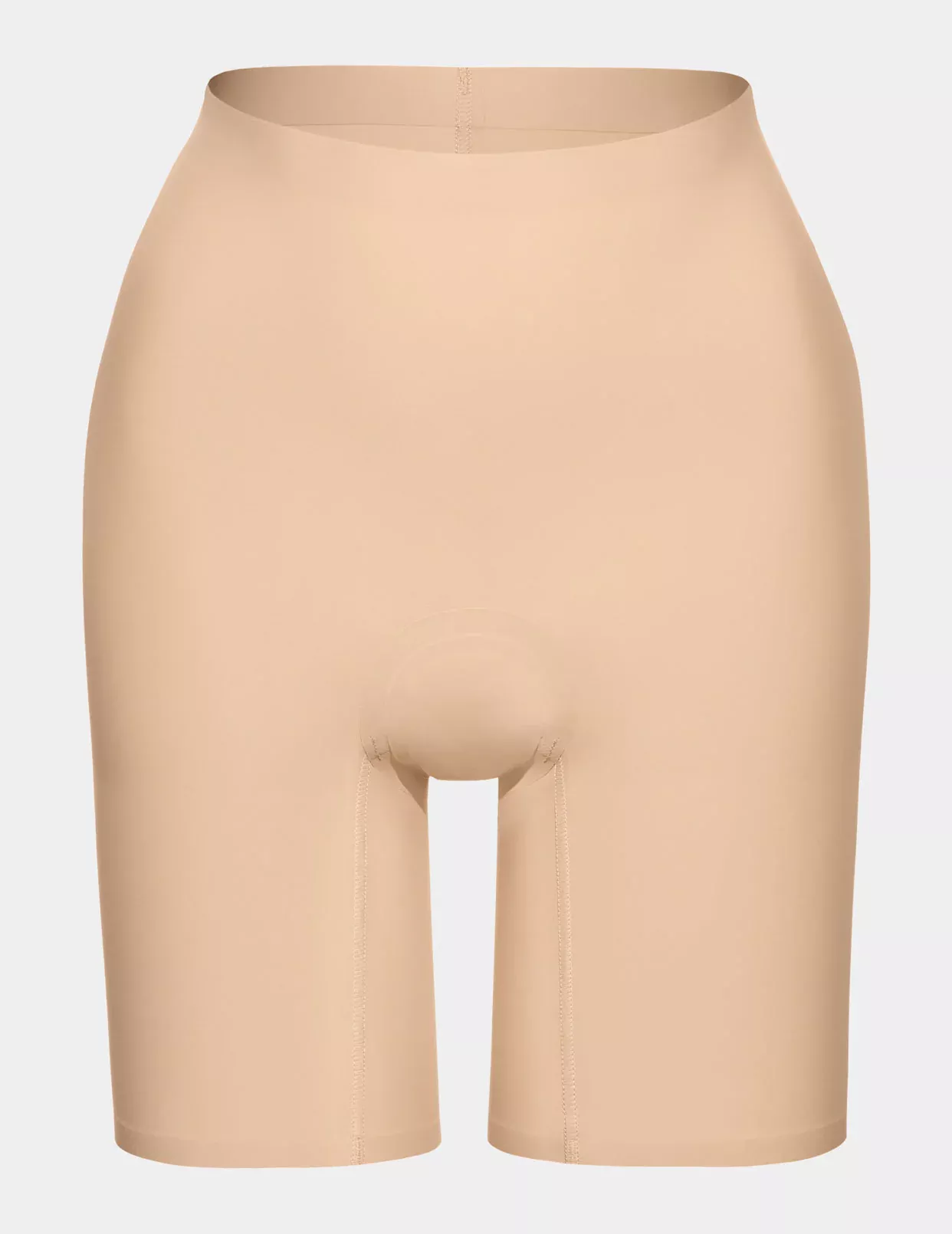 Leakproof Thigh Saver 6” curated on LTK