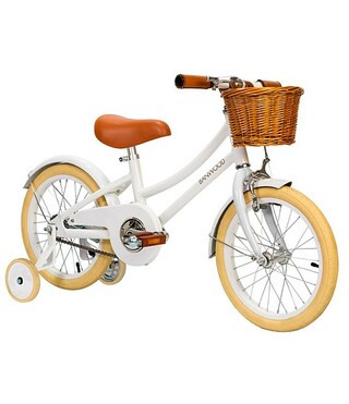 Banwood Bikes Classic Bike | Dillard's