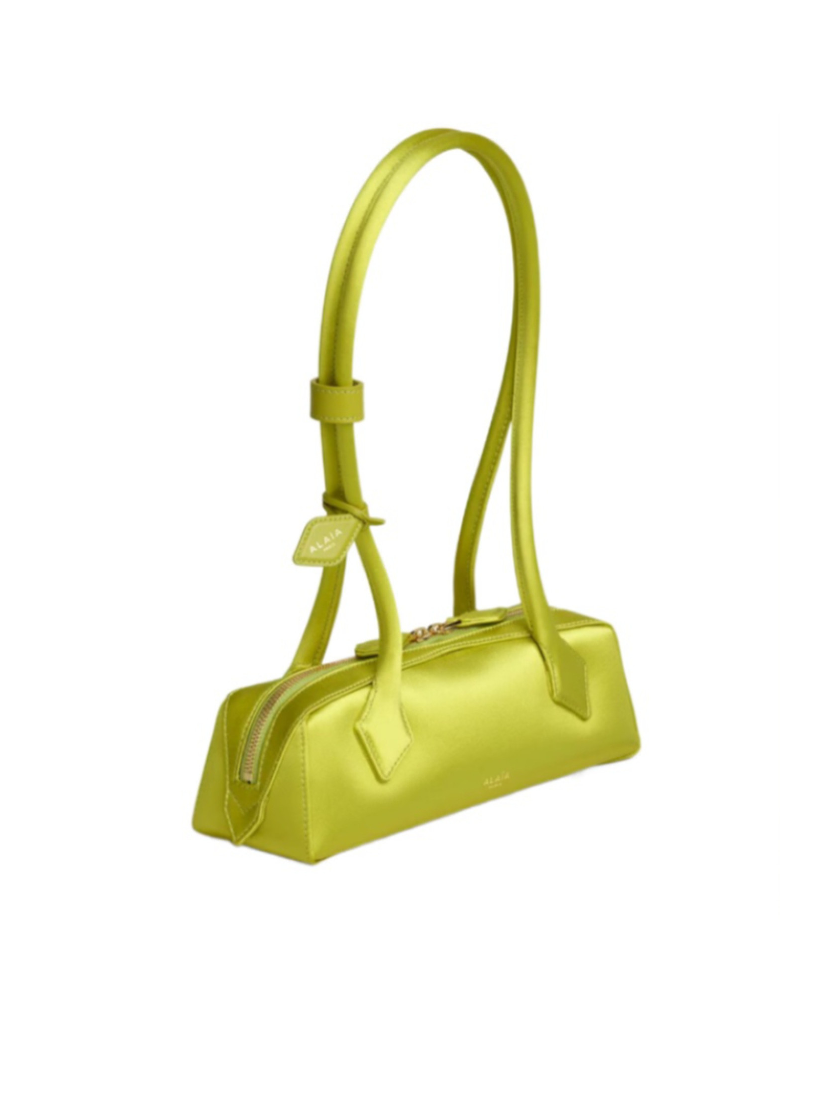 Backpack with shoulder strap | Senser US