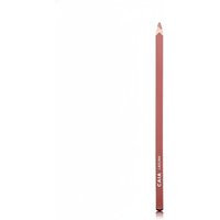 Caia Cosmetics - Lip Pencil Lipliner 1,8 g 1 Stück (10555.56 € / 1 kg) | Douglas (DE)