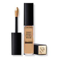 Lancome Teint Idole Ultra Wear All Over Concealer | Ulta