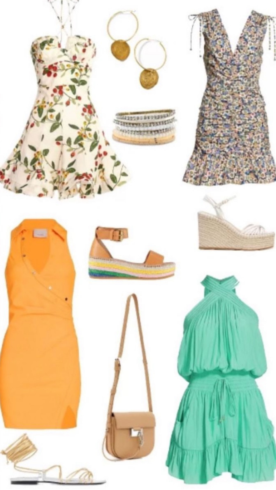 Rush: sisterhood round

#LTKstyletip #LTKU #LTKSeasonal