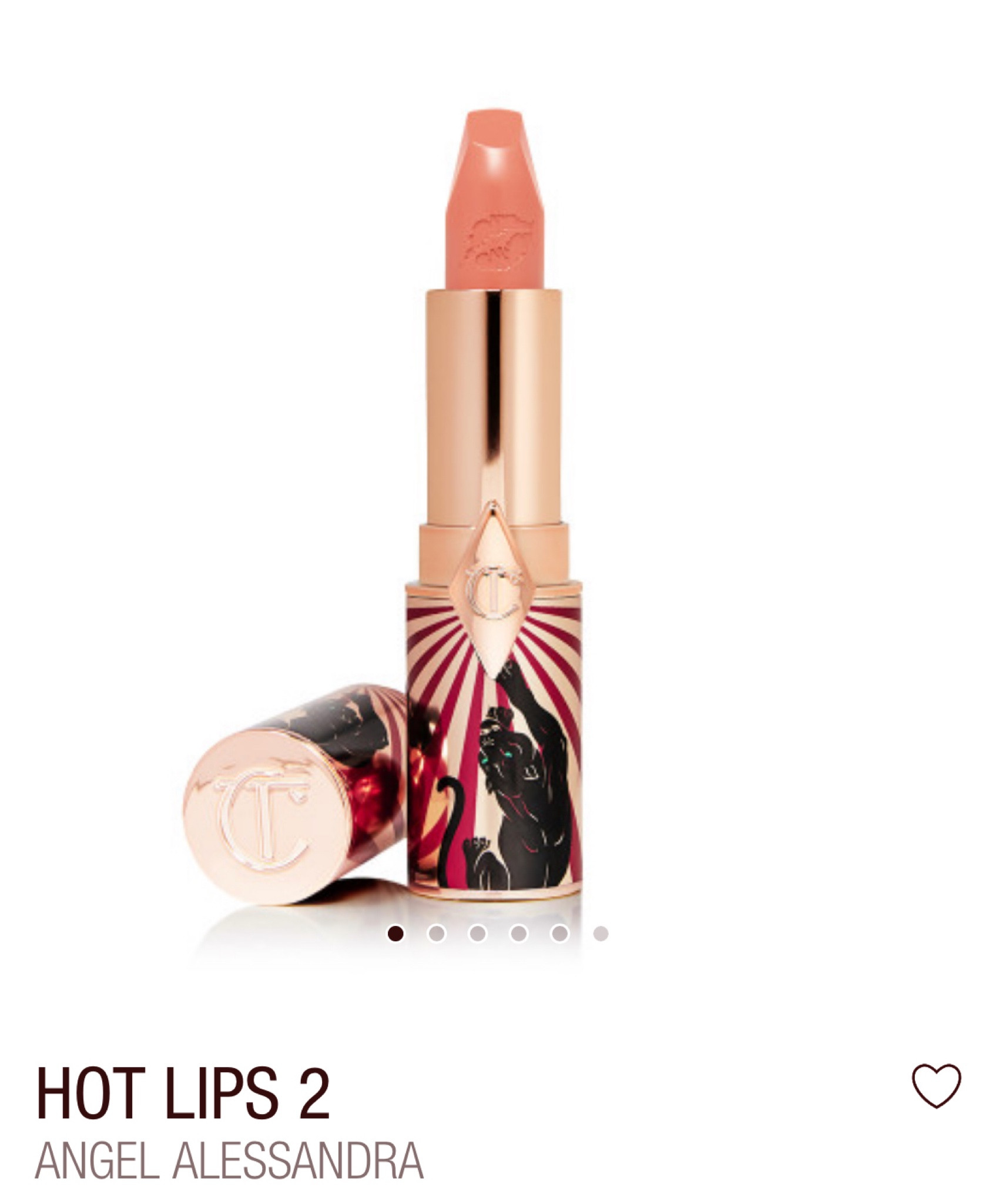 MY FAVE LIPPY🫶🏼

#LTKMostLoved #LTKwedding #LTKbeauty