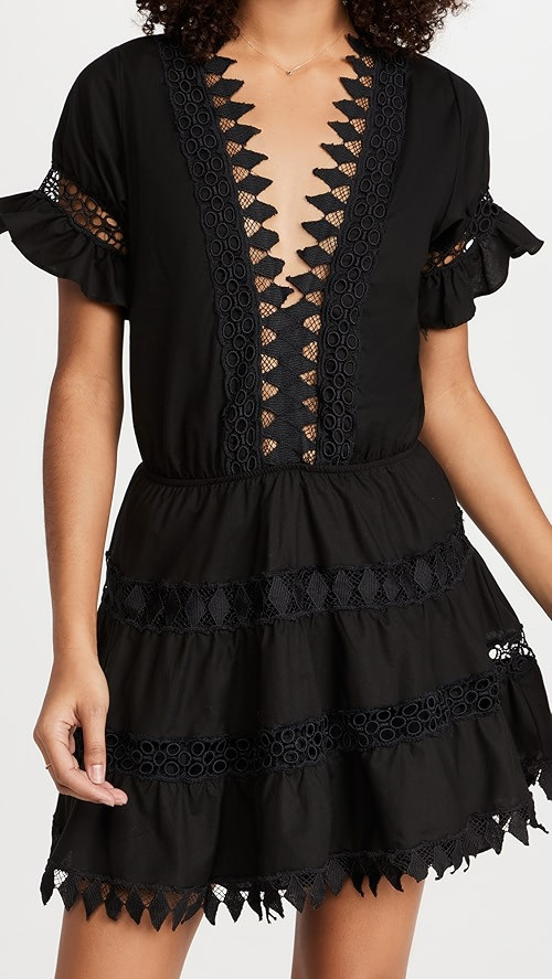 Peixoto Ora Dress | SHOPBOP | Shopbop