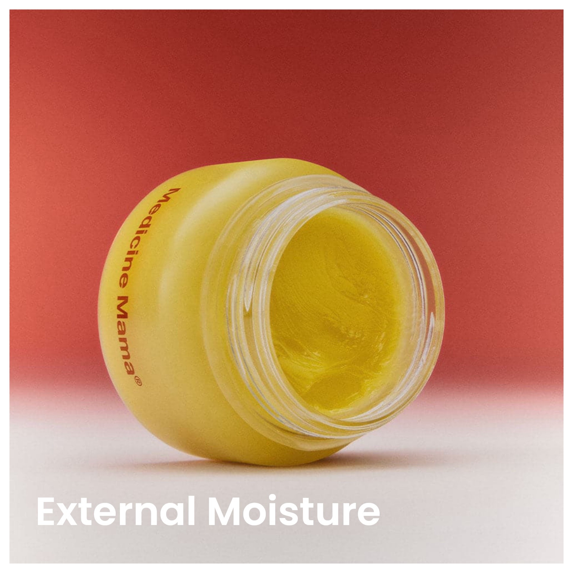 All natural and all the good stuff, DR. recommended. 

#LTKOver40