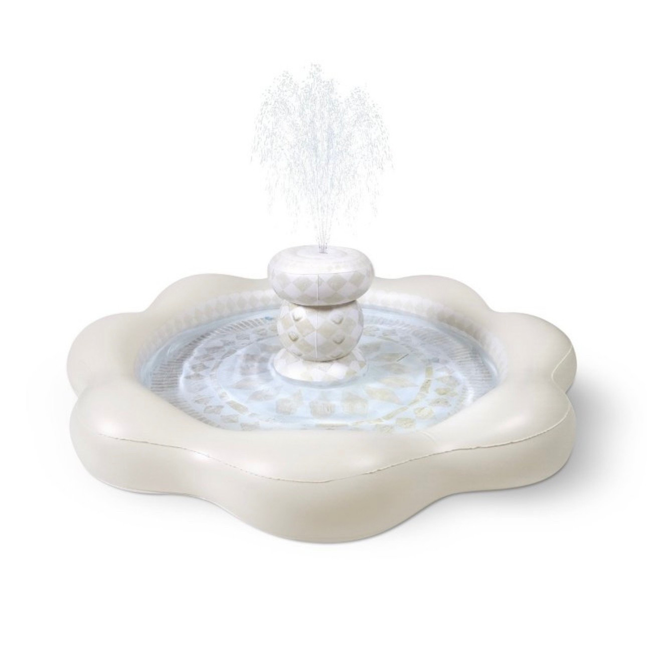 currently on sale plus an extra $5 off outdoor water toys! 

#LTKKids #LTKSeasonal #LTKSwim