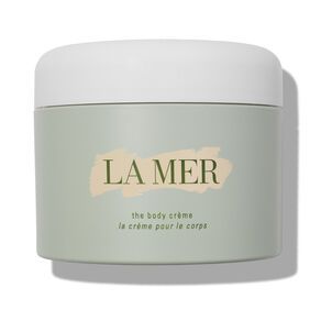 The Body Crème | Space NK - UK