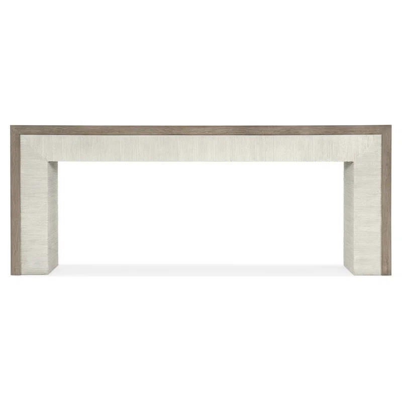 Serenity 80'' Console Table | Wayfair North America