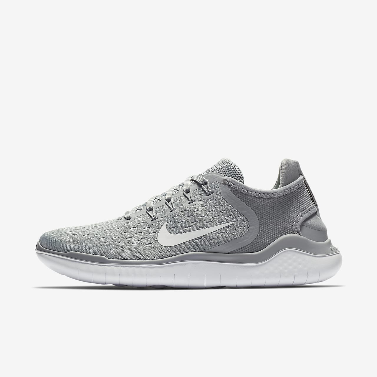 Nike Free RN 2018 | Nike (US)