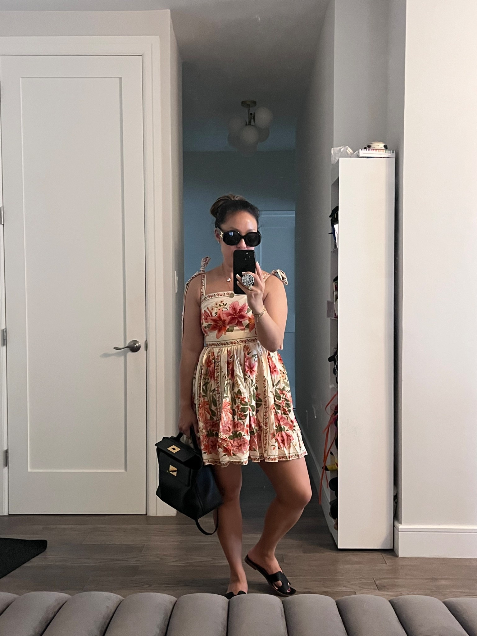 Great vacation dress. I’m wearing an xs. This comes in so many colorways. Which one if your favorite?

#LTKdayinmylife #LTKootd #LTKFestival