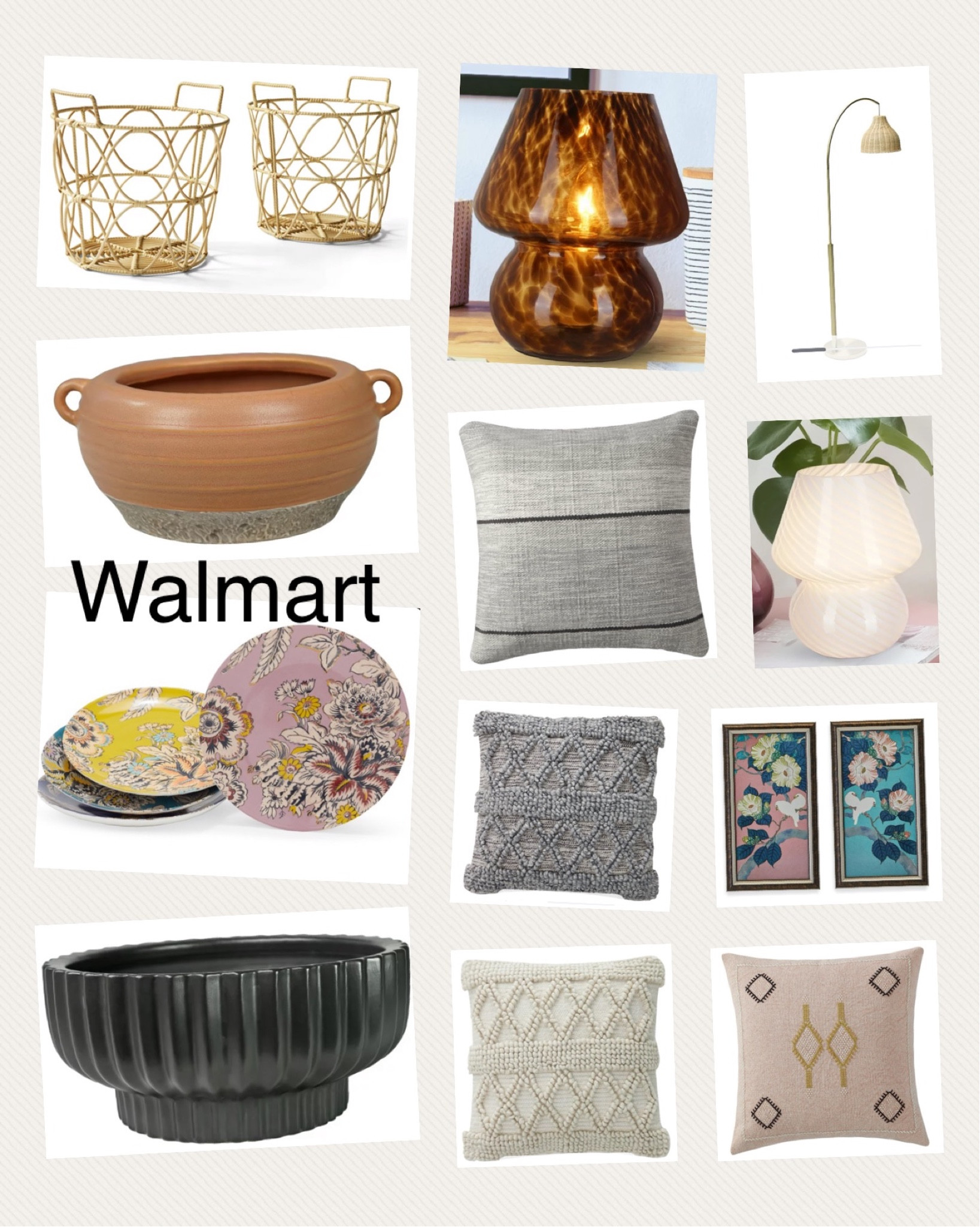 #LTKstyletip #LTKbeauty #LTKGiftGuide