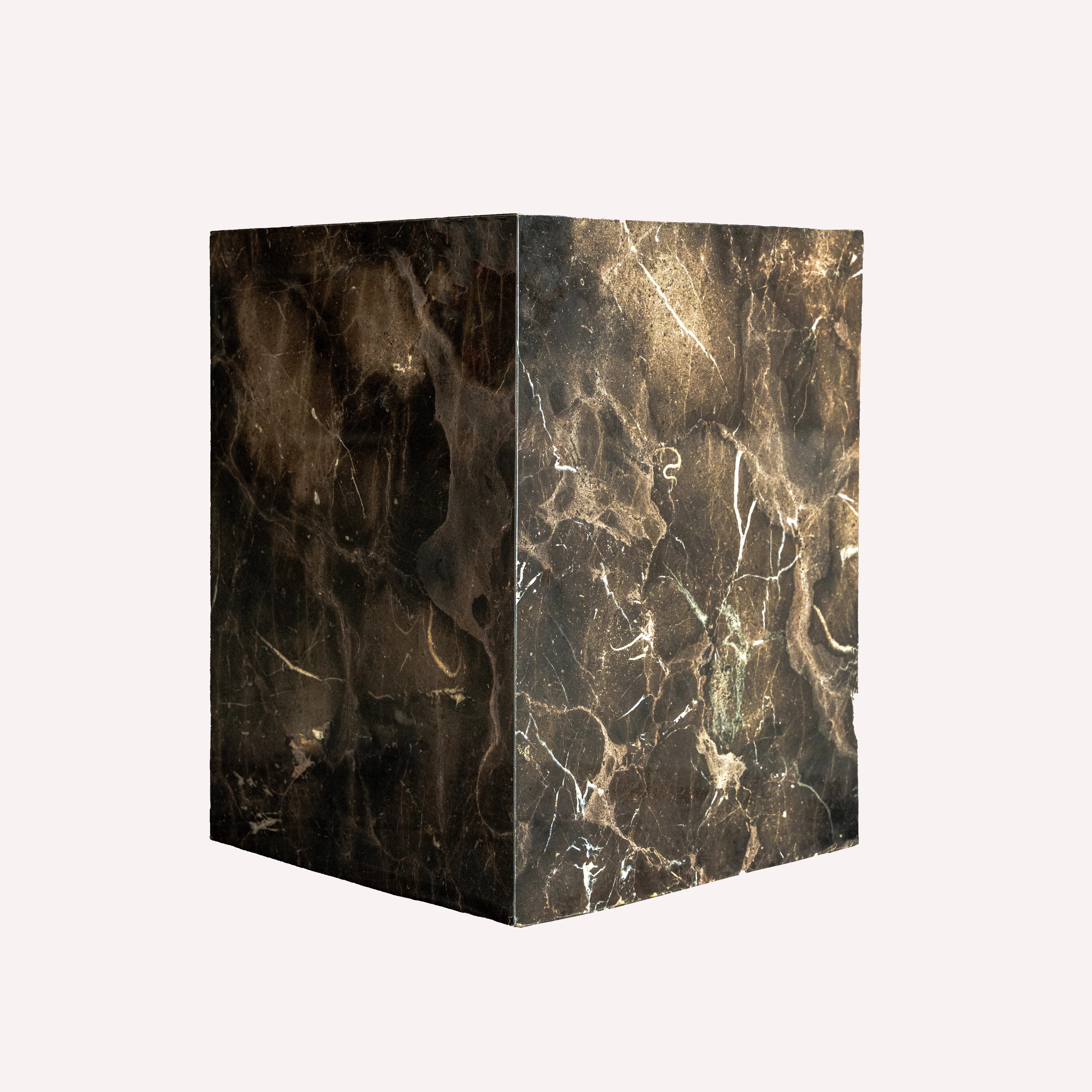 Mamaros VI | Wayfair North America