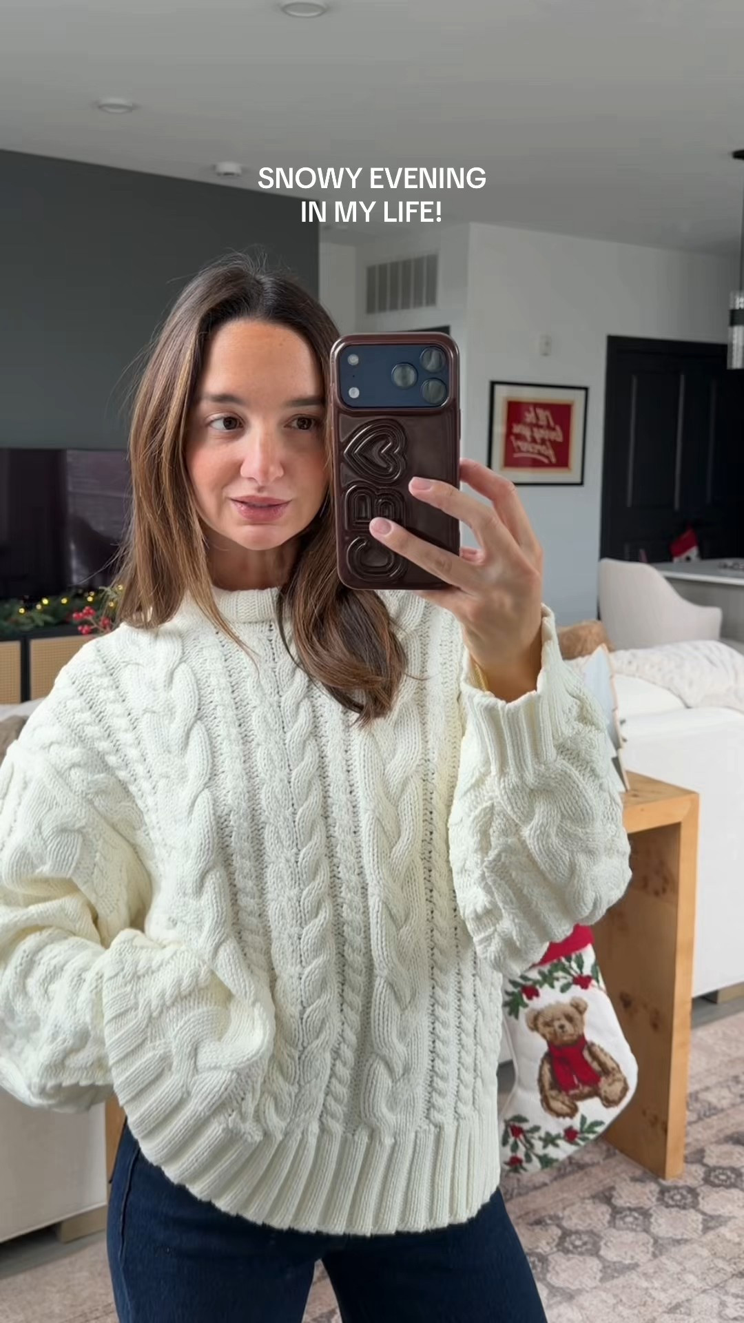 Linking what I can from this vlog🥰