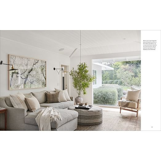 Made for Living | West Elm (US)