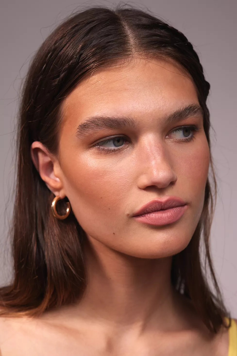 $35.00 | Urban Outfitters (US and RoW)