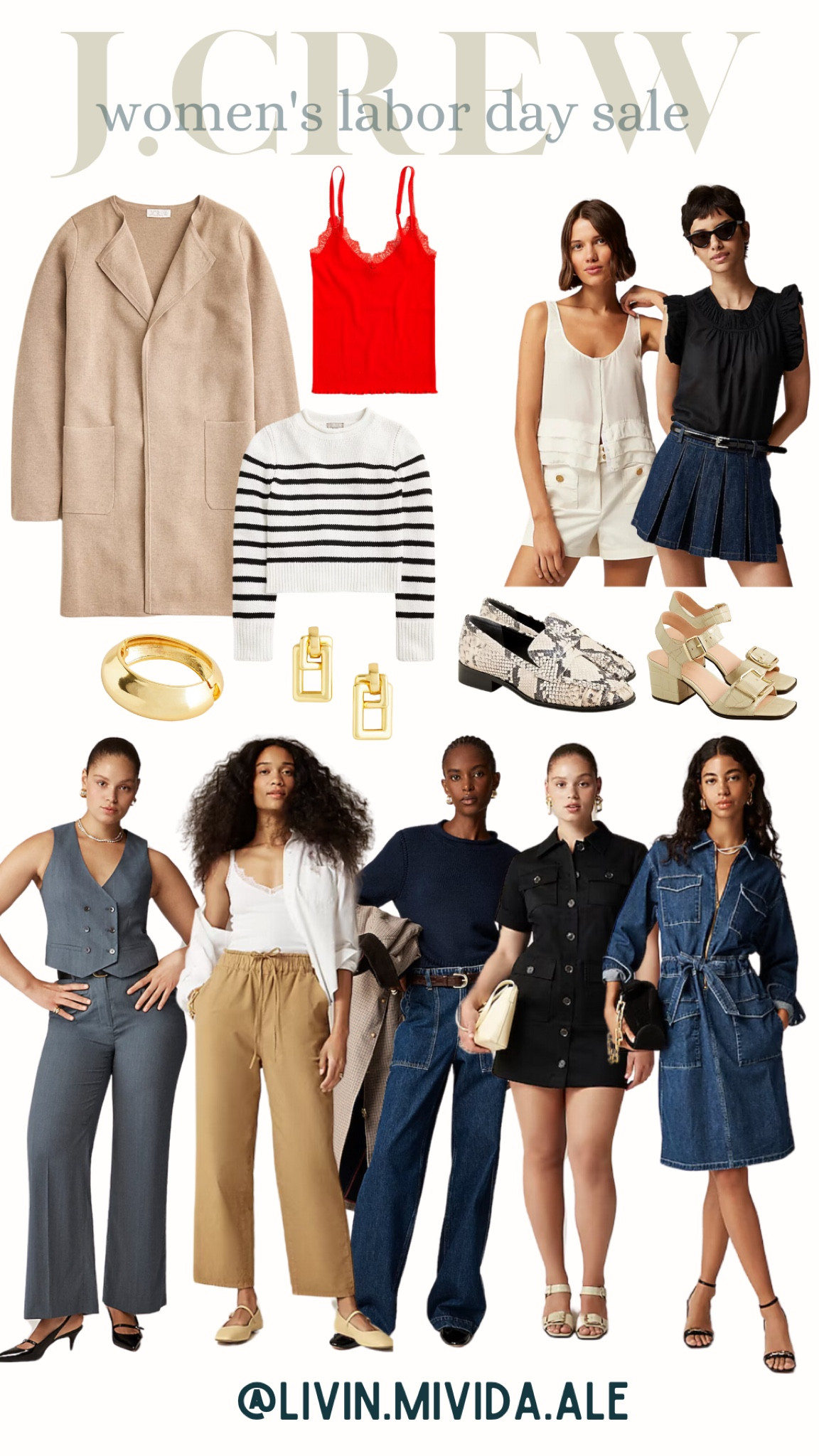 sale alert 😍

#LTKSaleAlert #LTKStyleTip #LTKSeasonal