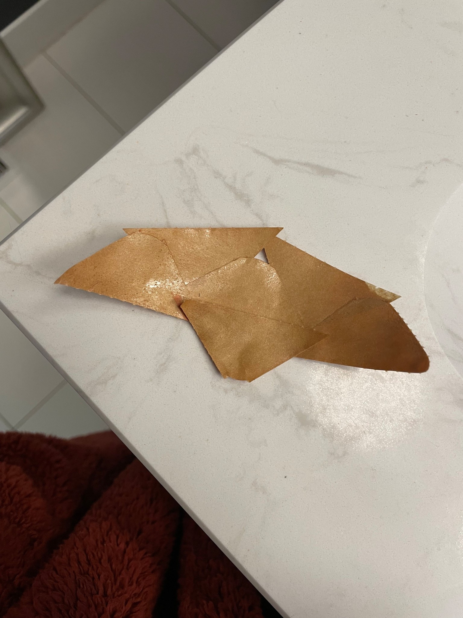 Nightly routine to prevent wrinkles! 

#LTKdayinmylife #LTKBeauty