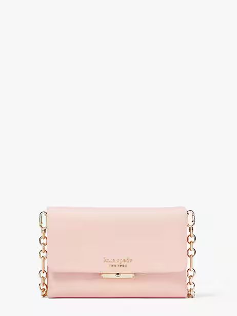 carlyle chain wallet | Kate Spade (US)