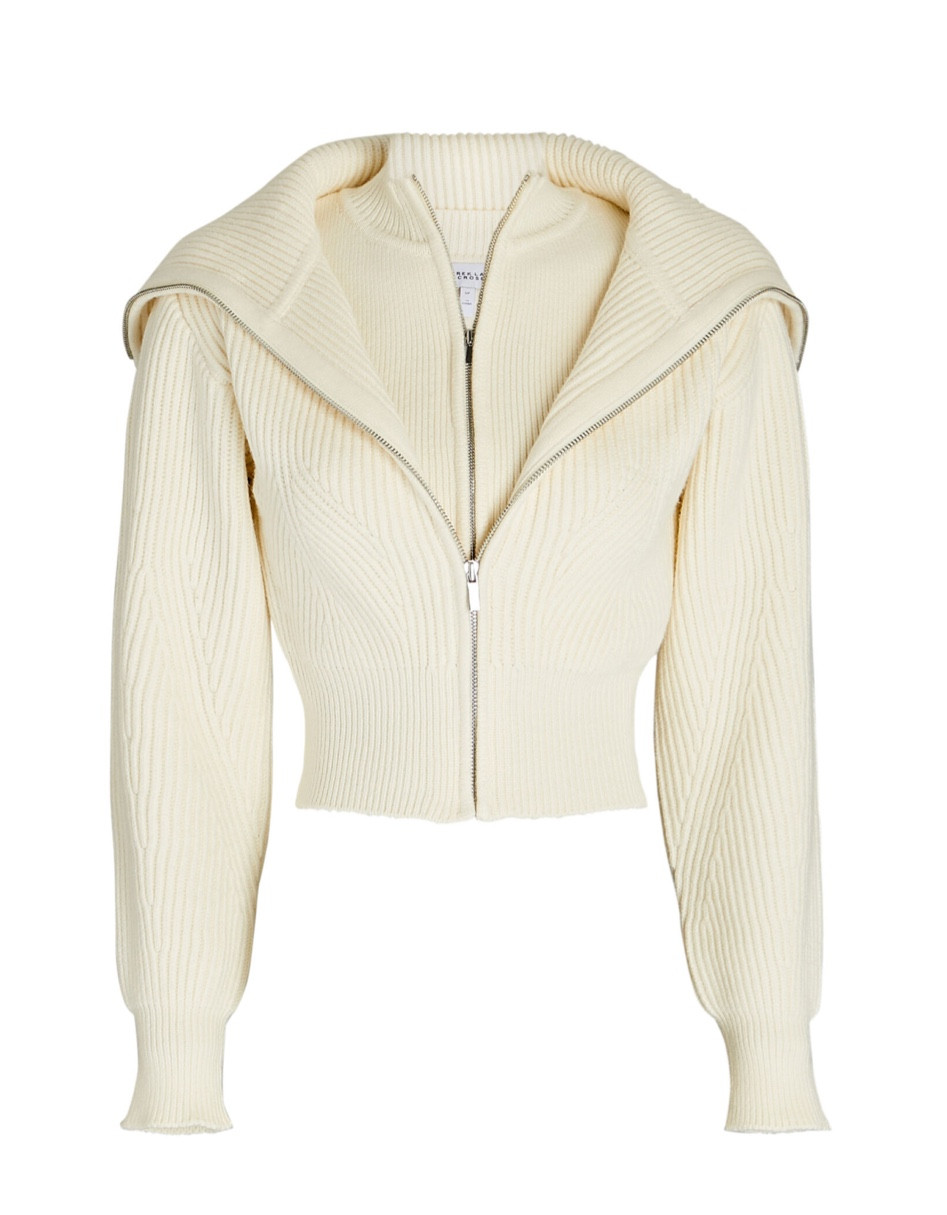 😍😍😍 

#LTKfit #LTKstyletip #LTKSeasonal