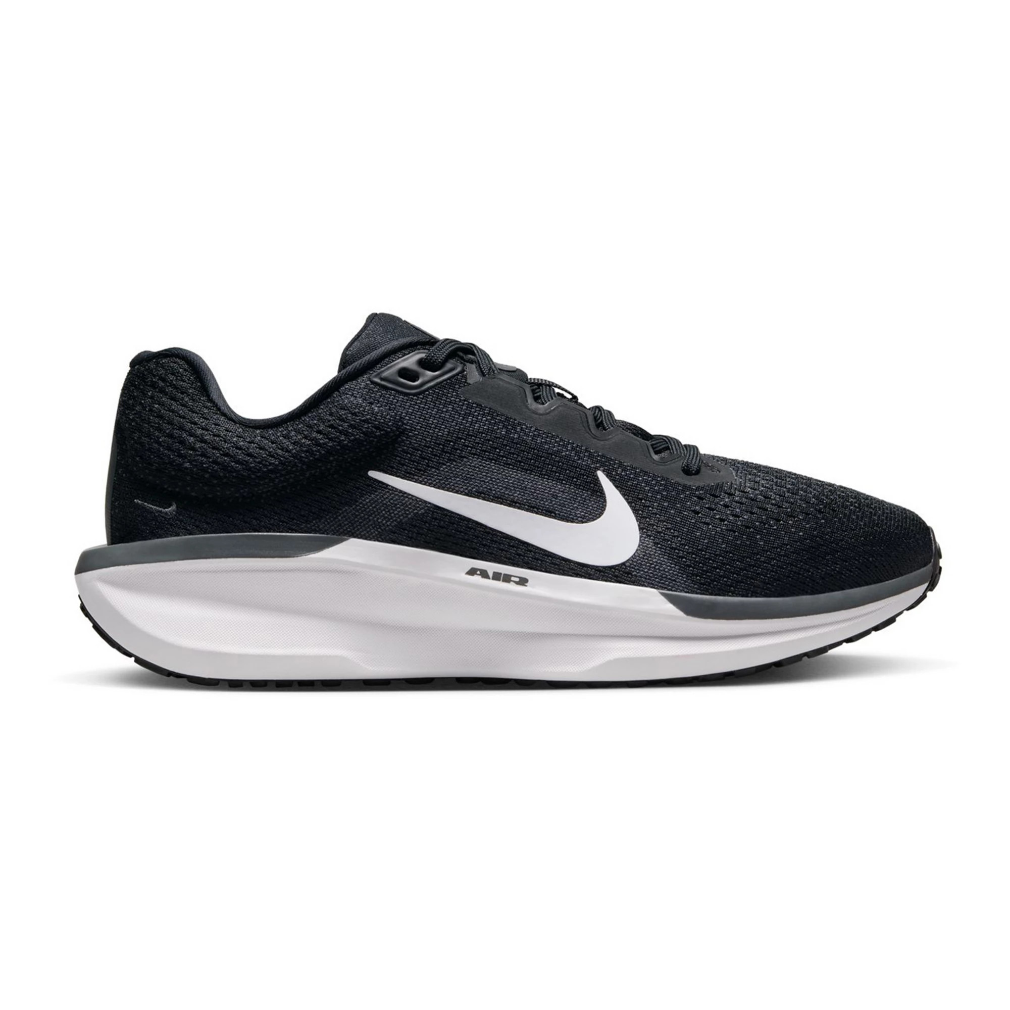 Nike Winflo 11 Women's Road Running Shoes | Kohl's