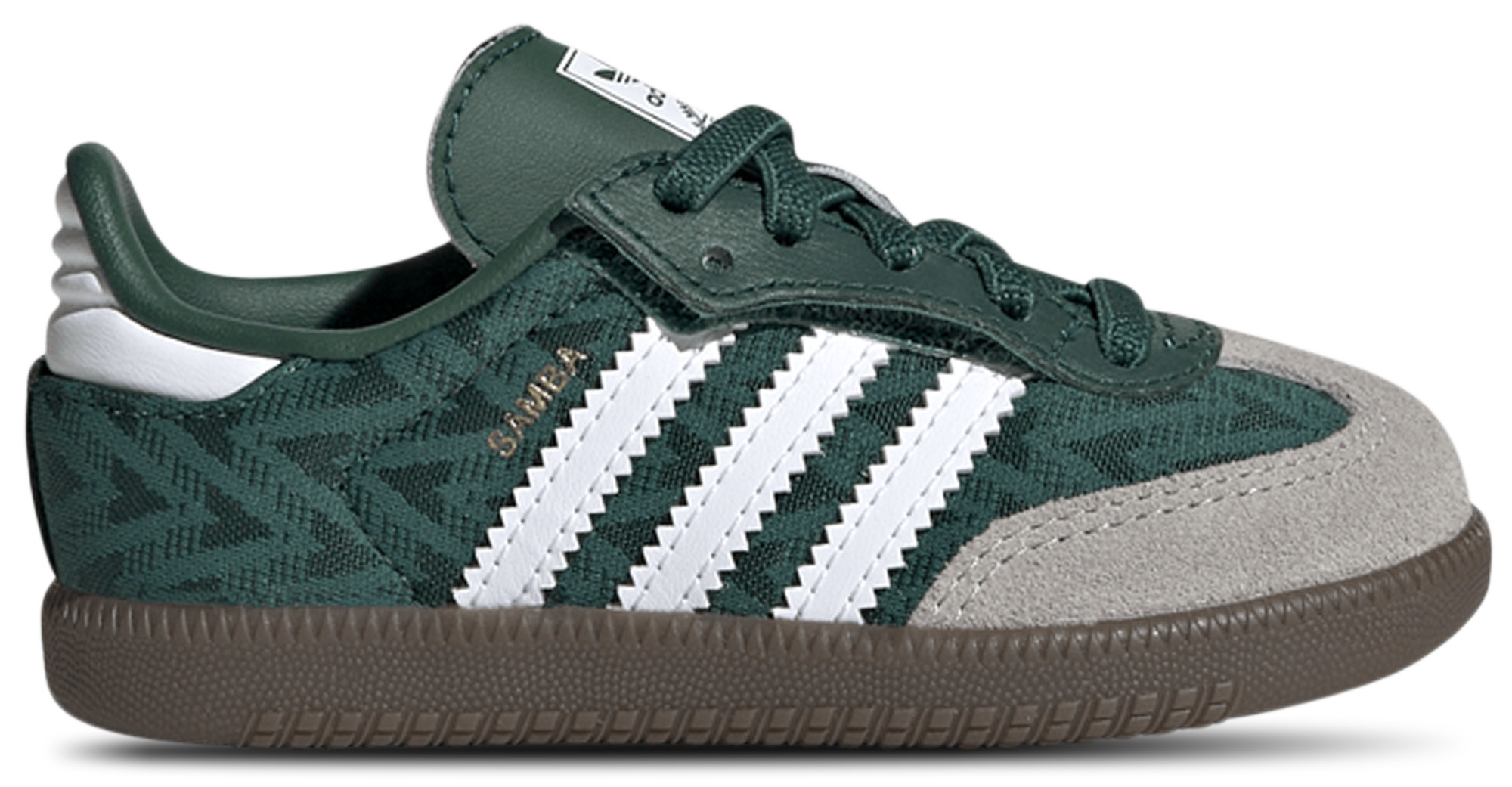 adidas Samba OG | Kids Foot Locker (US)