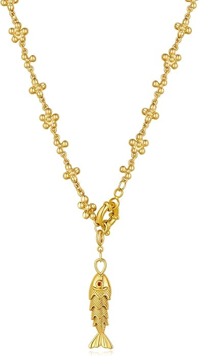 .iou-ingress-container {
                display: flex;
                align-items: center;
    ... | Amazon (US)