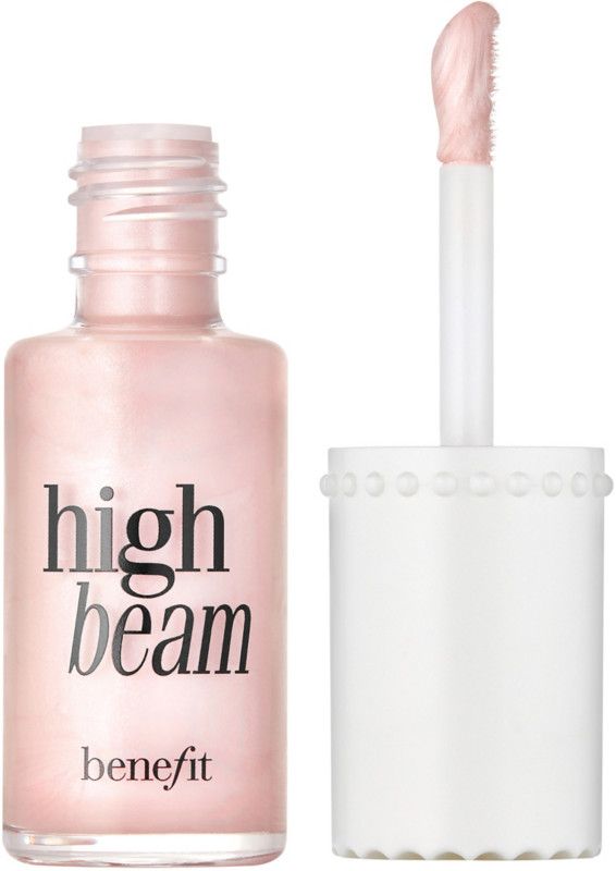 High Beam Liquid Highlighter | Ulta