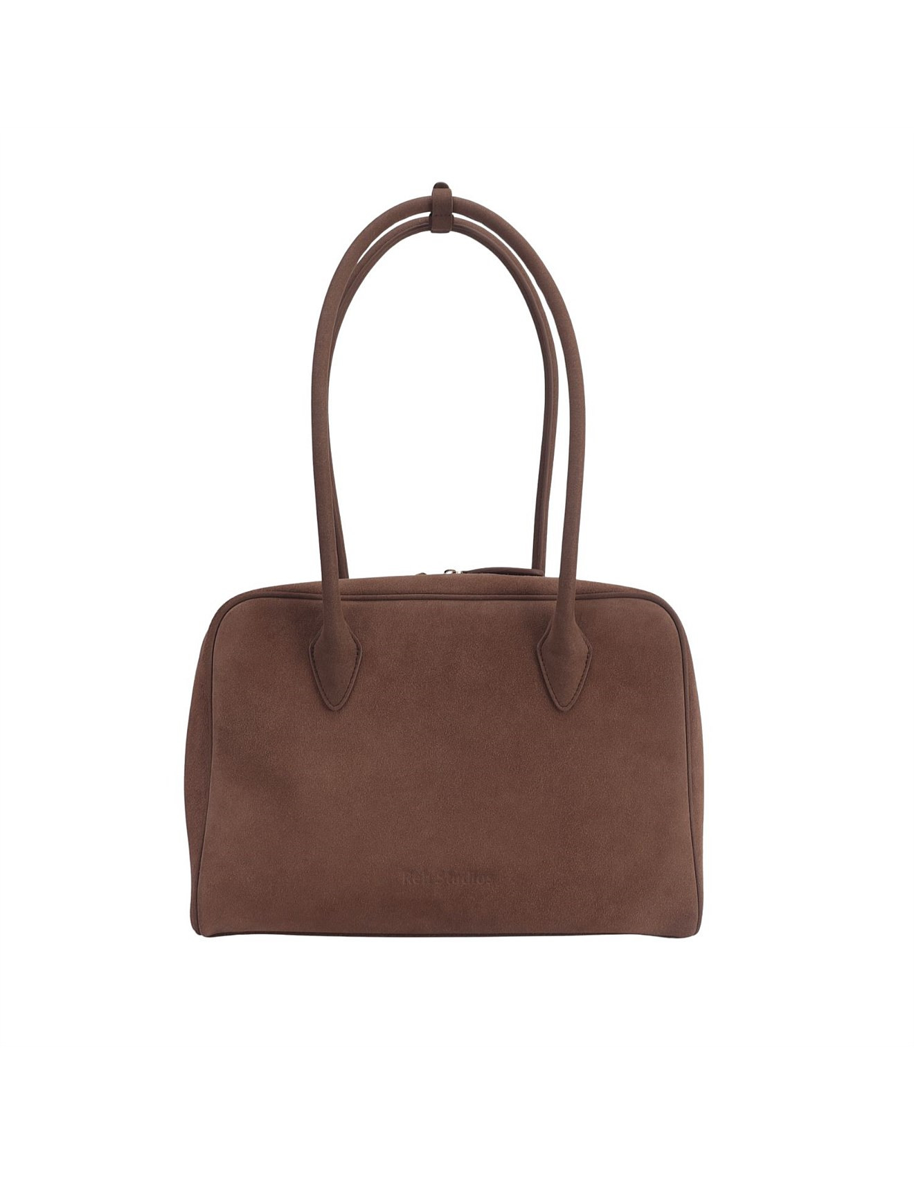 Gwen Bag | David Jones (Australia & New Zealand)