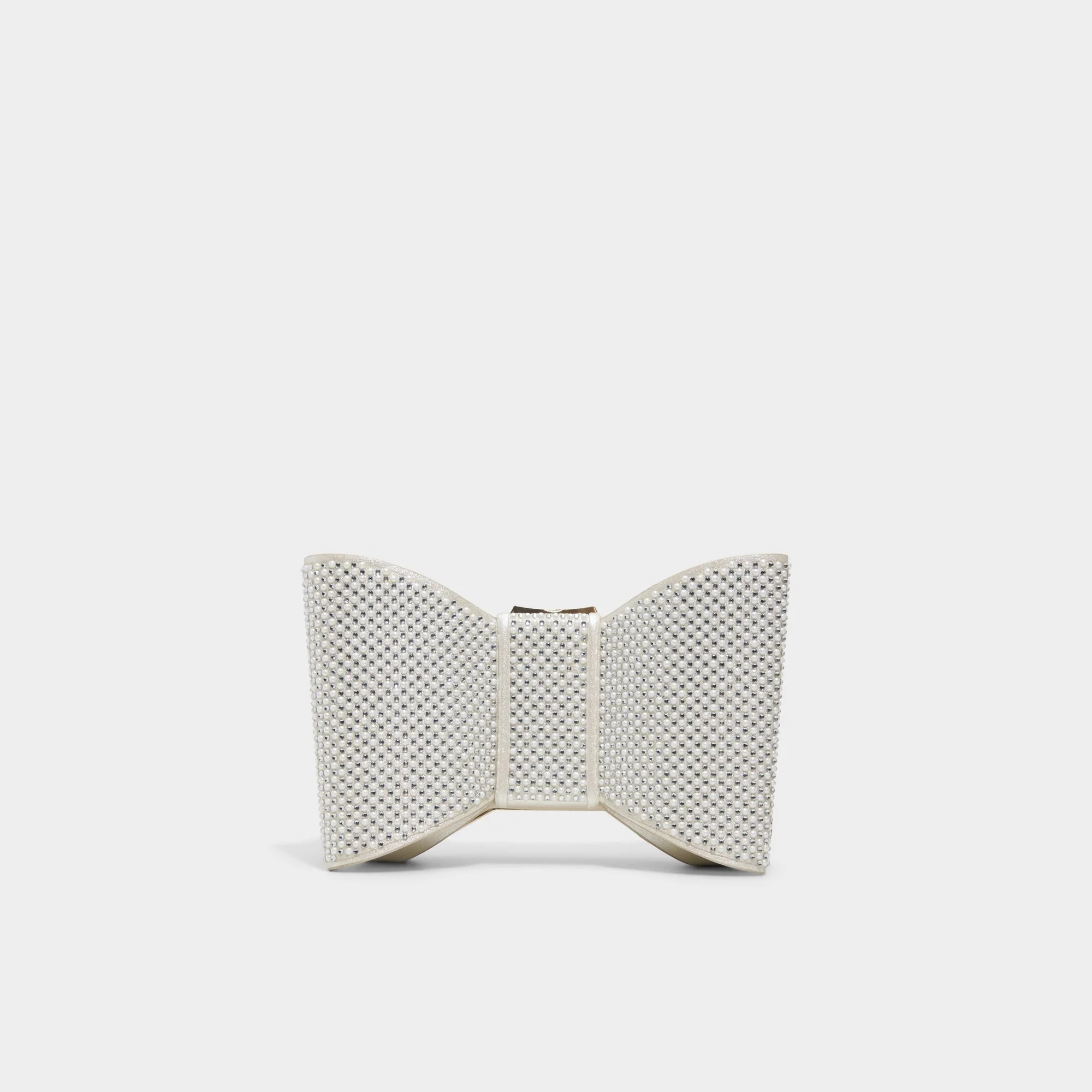 Dressboww | Aldo Shoes (US)