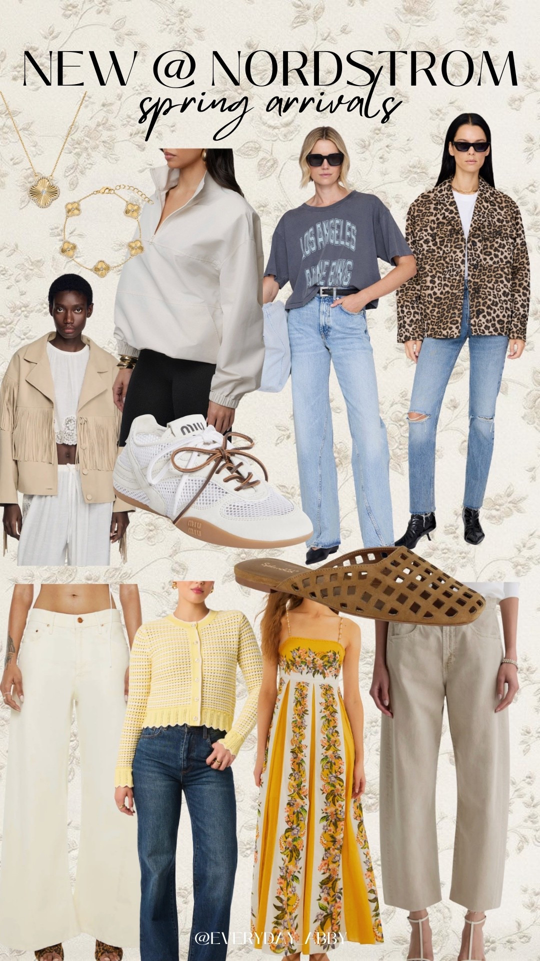 Nordstrom currently 😍😍😍

#LTKootd #LTKSeasonal #LTKTall