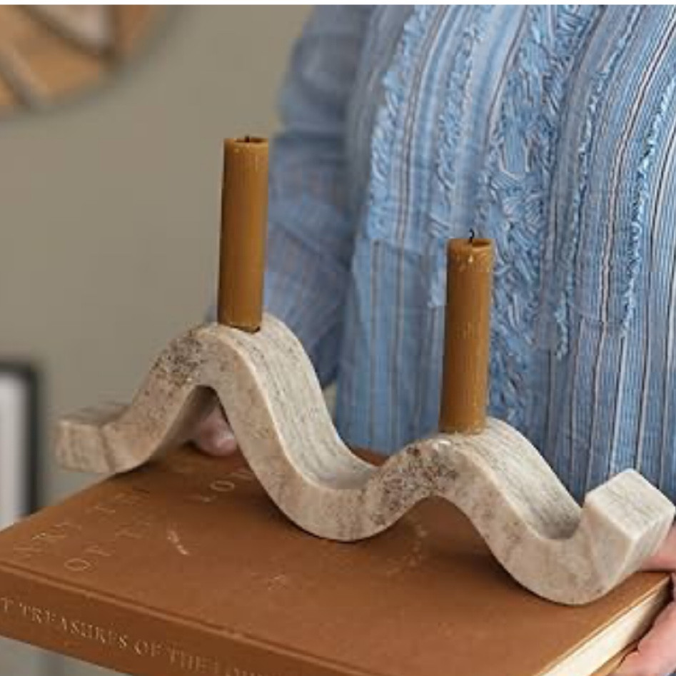 #LTKHome #LTKBeauty #LTKFamily