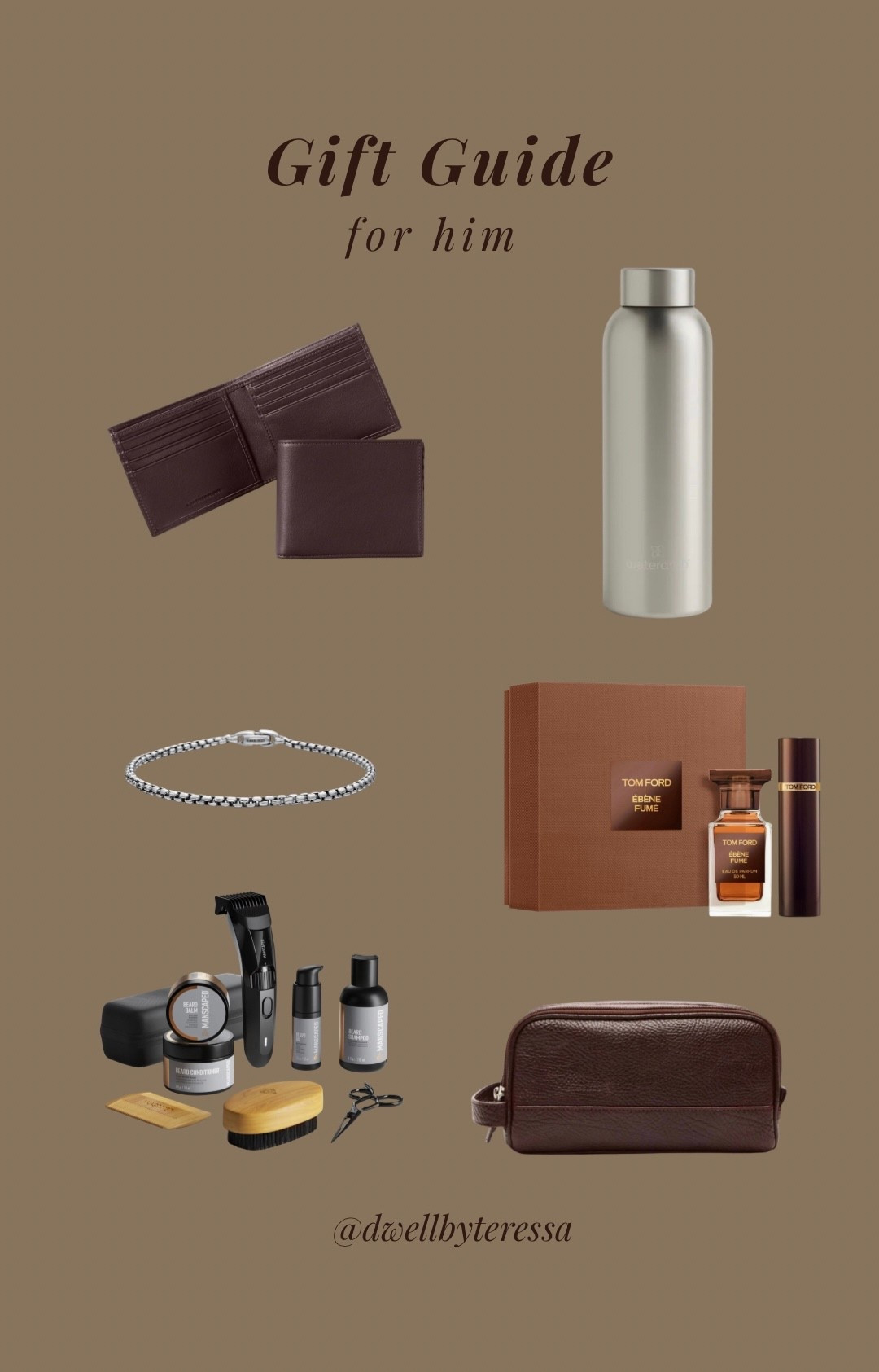 gifts for him, gift ideas for him, men’s gift guide, holiday gifts for him, Christmas gifts for him, boyfriend gifts, husband gifts, gifts for dad, gifts for brother, gifts for men 2025

#LTKHoliday #LTKSeasonal #LTKGiftGuide