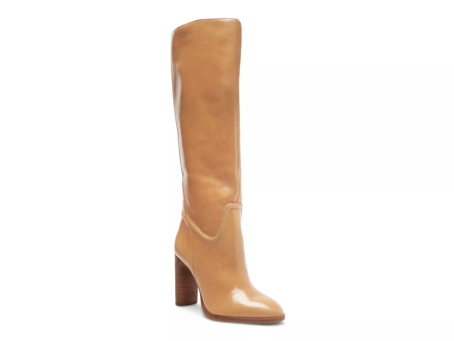 Vince Camuto Evangee Boot | DSW