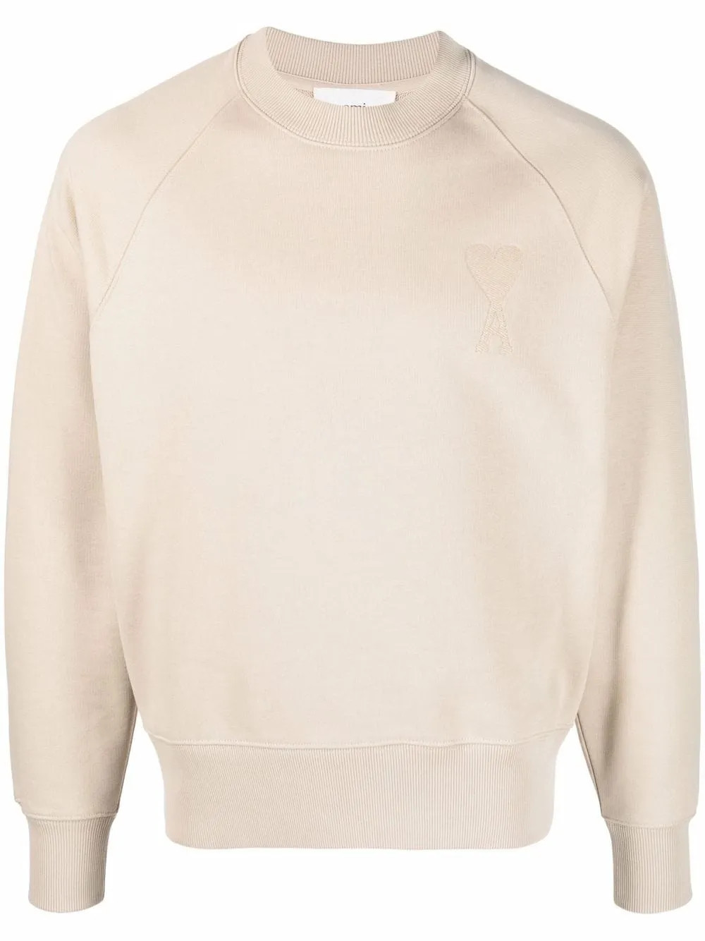 sweat Ami de Coeur | Farfetch Global