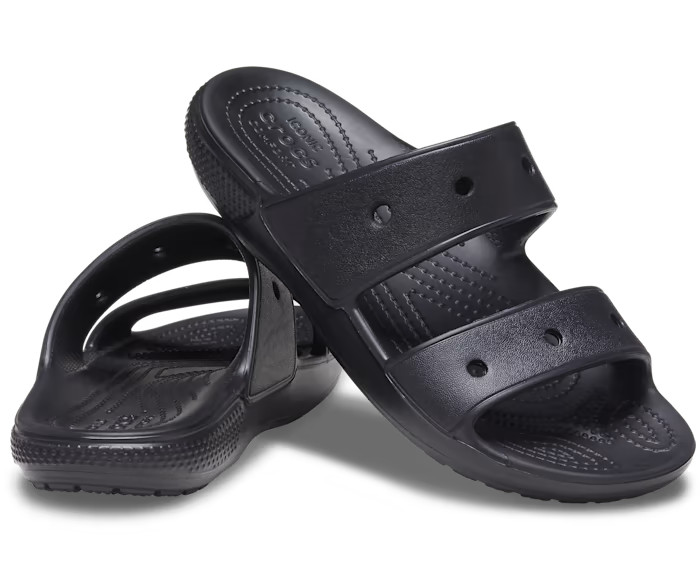 Classic Crocs Sandal | Crocs (US)
