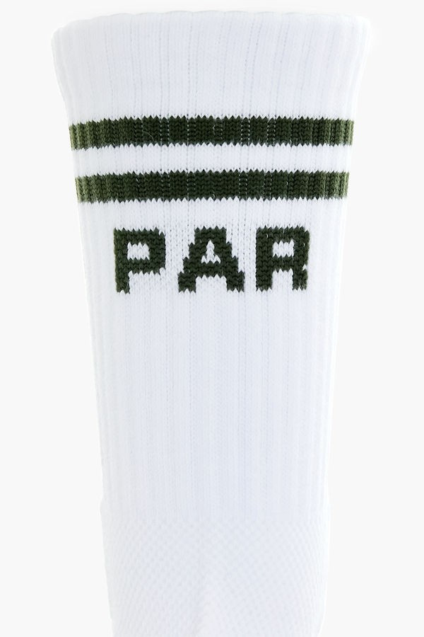 Par Tee Socks | Tuckernuck (US)