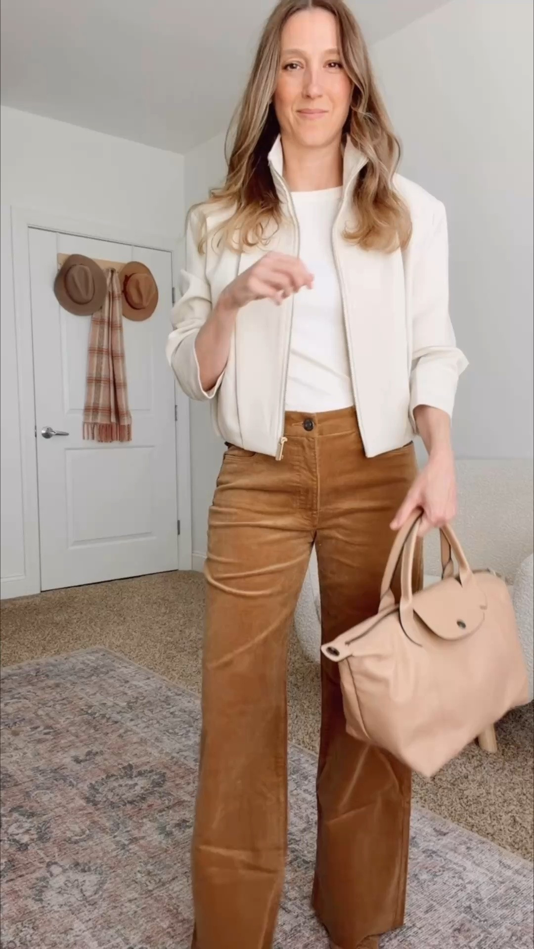 #LTKWorkwear #LTKOver40 #LTKSeasonal