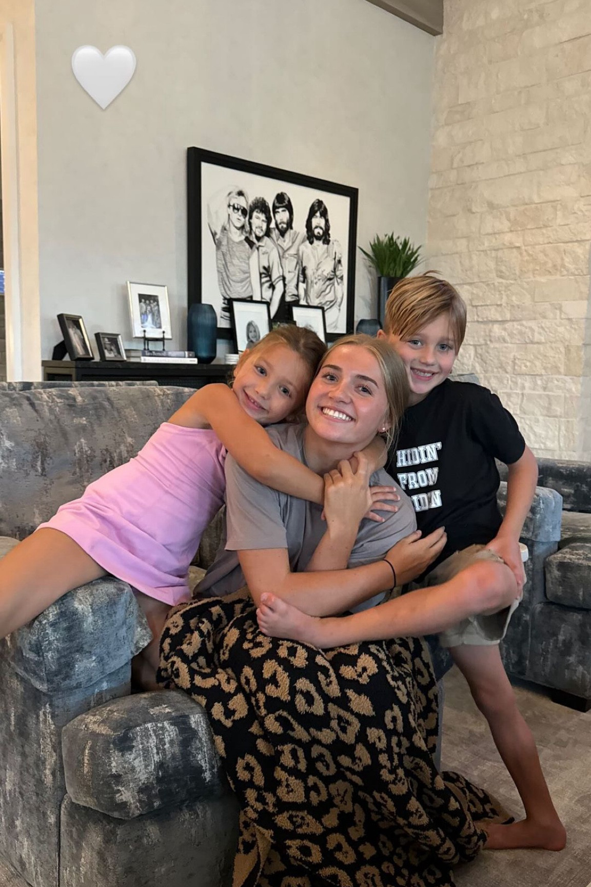 The babies 🩷 

kids l toddler l kids outfit l summer 

#LTKKids #LTKFamily