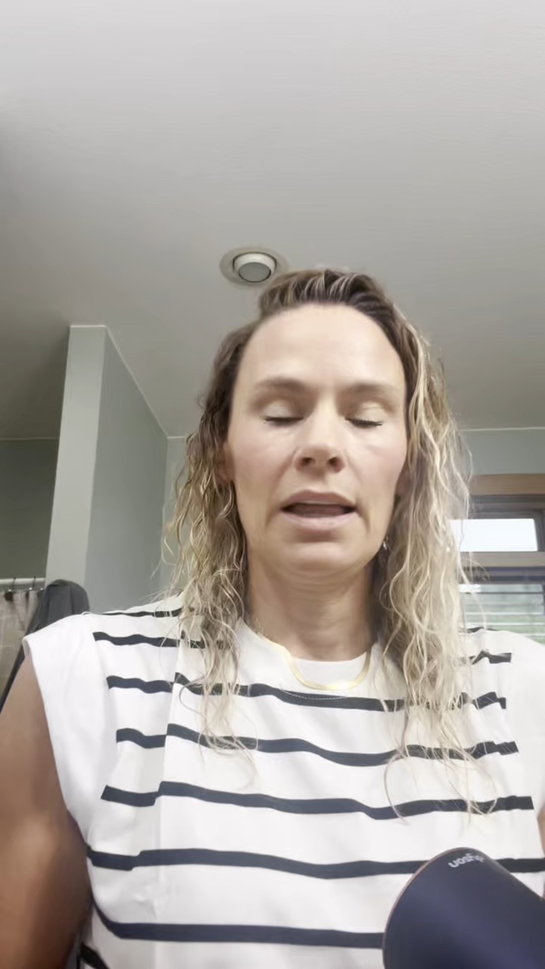 
⸻

My Everyday Hair Routine — Simplified & Stunning!
Healthy, shiny, and effortless—my go-to hair routine keeps my locks looking fresh all day long! From nourishing treatments to easy styling tips, I’ve found the perfect formula that works for everyday life (and busy mornings).

Want hair that looks great without all the fuss? I’m sharing all my must-haves, favorite products, and the quick steps I swear by.

Tap the link to see my full routine + shop everything I use!

#HairRoutine #EverydayHair #HairCareFavorites #HealthyHairJourney #QuickHairTips #AmazonFinds #LTKHair #GetReadyWithMe