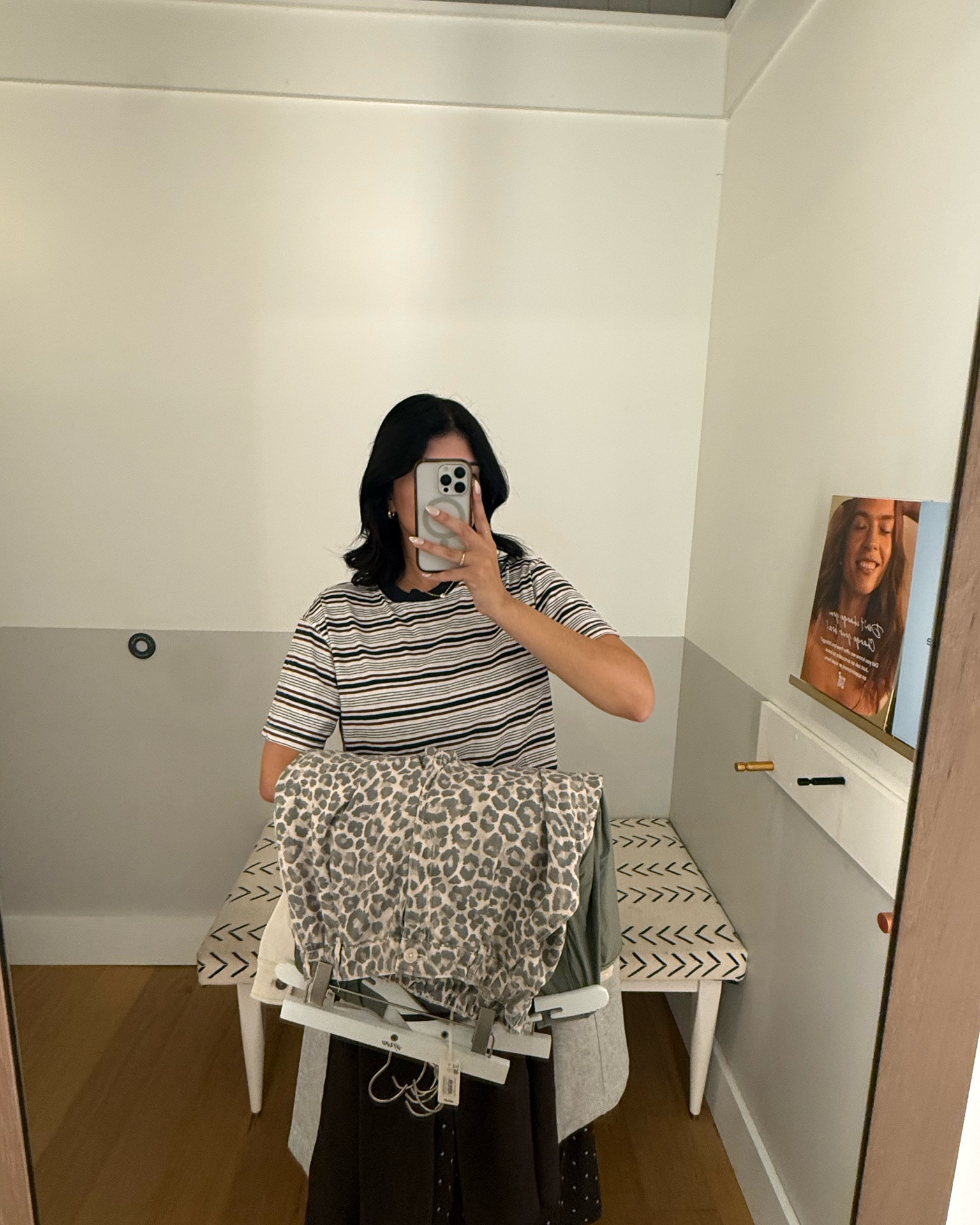 Aerie early fall finds 🍂🧸🧺✨🤎

#LTKootd #LTKMidsize #LTKSeasonal