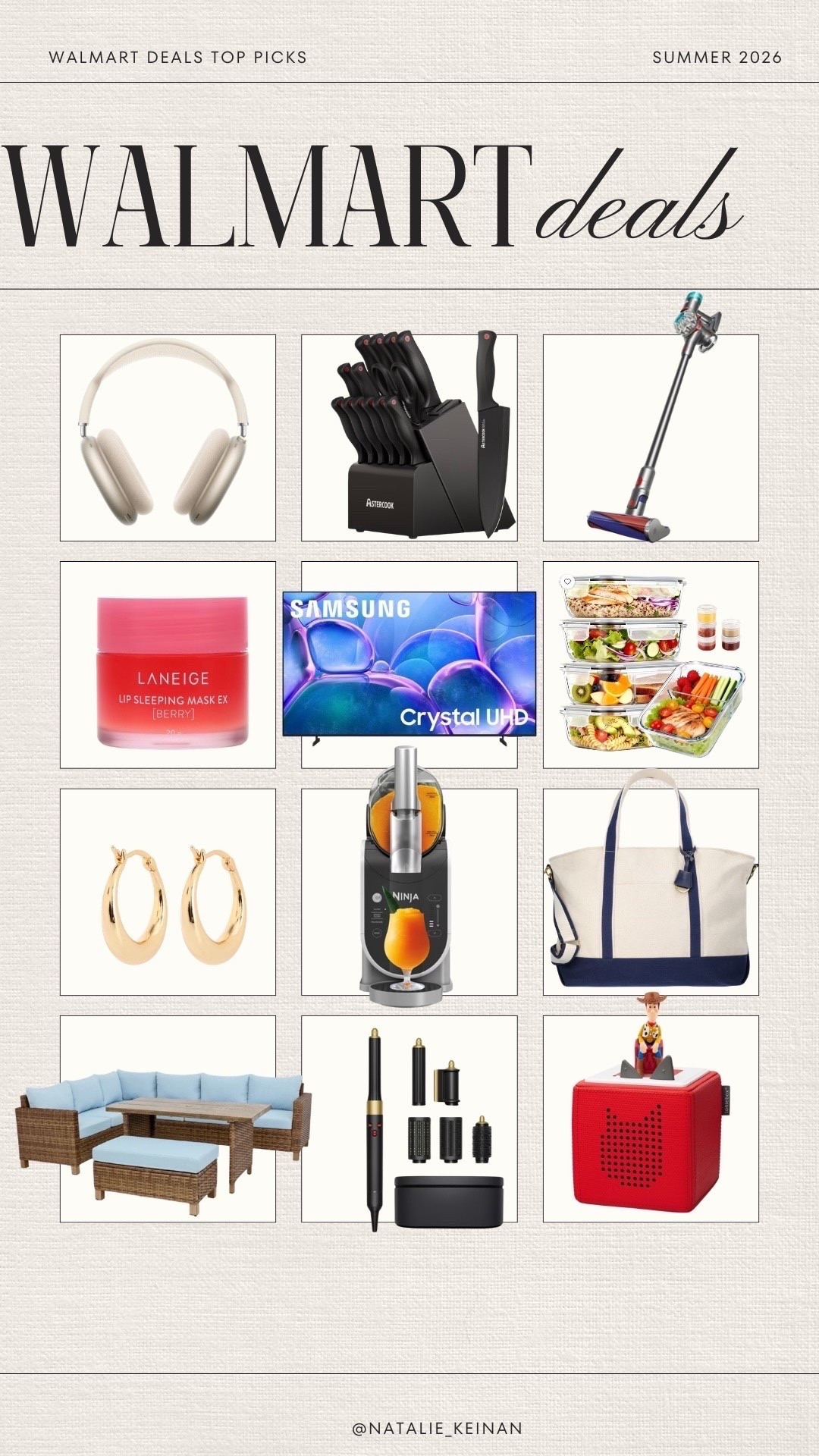 Walmart deals I’m loving!!

#LTKootd #LTKSaleAlert #LTKdayinmylife