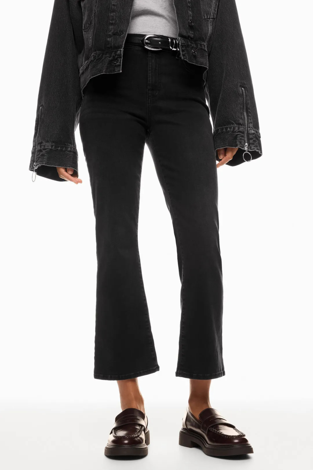 7 For All Mankind | Rent the Runway