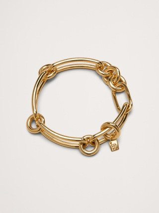 Jackson Bracelet | Banana Republic (US)