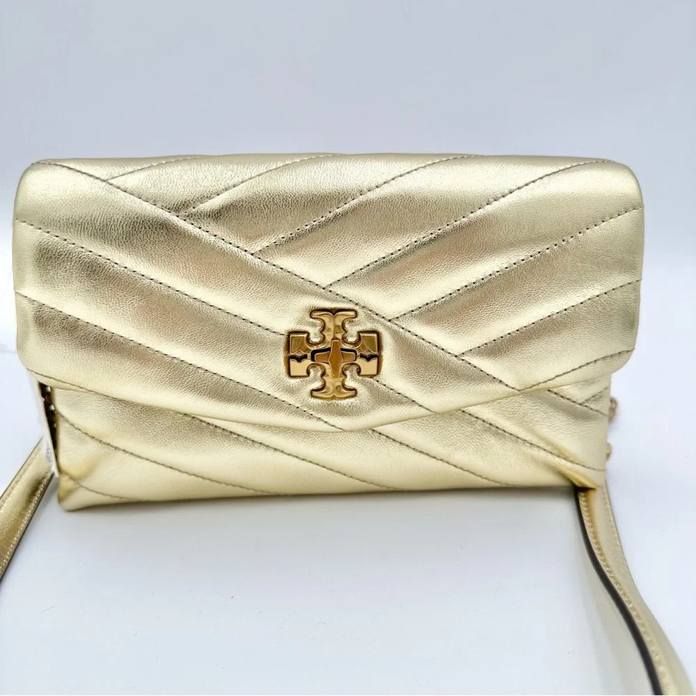 Tory Burch | Poshmark