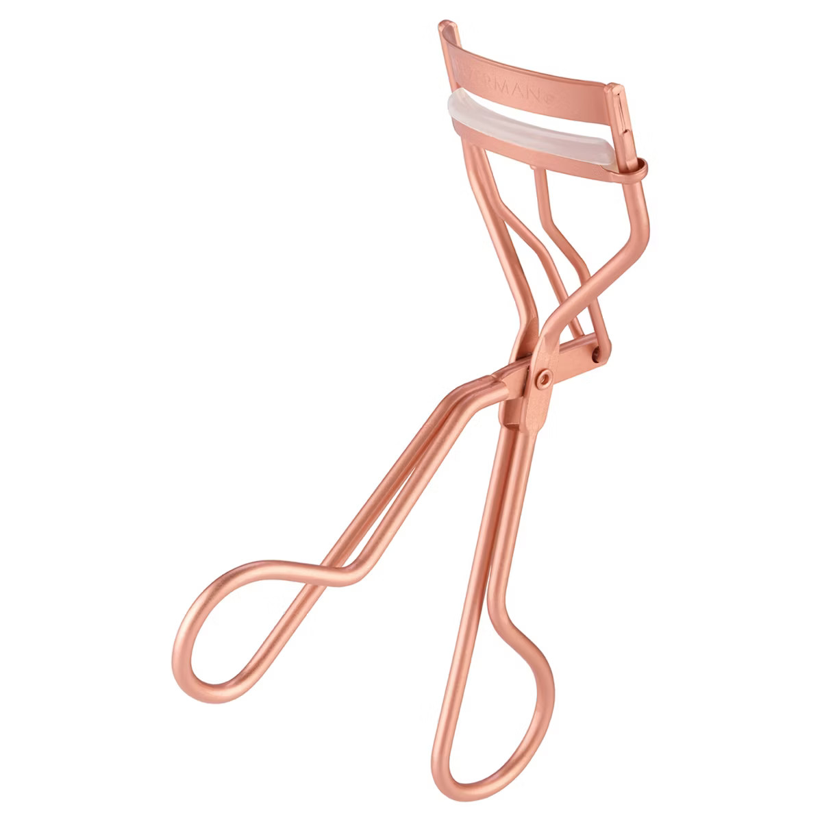 Tweezerman Eyelash Curler | Target